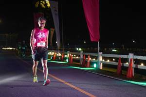 BIB: 
                            <button type="button" onclick="openModal(26532876)" class="btn btn-primary btn-sm float-right btn-popup" data-toggle="modal" data-target=".modal-high-quality">
                        <i class="fas fa-shopping-cart"></i> Add to Cart
                    </button>
                                            <button type="button" onclick="isThisMe(26532876, true)" class="btn btn-success btn-sm float-right btn-popup btn-isme hidden" data-toggle="tooltip" data-placement="bottom" title="นี่คือรูปของคุณใช่ไหม คลิกที่นี่เพื่อเอาเข้าอัลบั้ม">
                        <i class="fas fa-plus"></i> Add to album
                    </button>
                    <button type="button" onclick="isThisMe(26532876, false)" class="btn btn-warning btn-sm float-right btn-popup btn-isnotme hidden">
                        <i class="fas fa-ban"></i> Remove from album
                    </button>